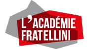 L’Académie Fratellini