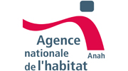 Agence Nationale de l’Habitat