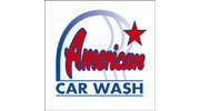 American car wash