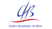 Centre hospitalier de Blois