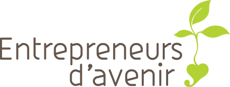 Entrepreneurs d'avenir