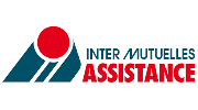 Inter Mutuelles Assistance