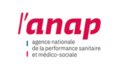 Agence nationale de la performance sanitaire et médico-sociale