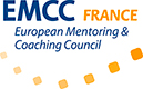 EMCC France - European Mentoring & Coaching Council
