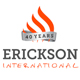 Erickson International