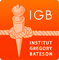 IGB - Institut Gregory Bateson