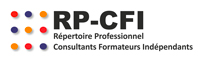 RP-CFI Répertoire Professionnel Consultants Formateurs Indépendants