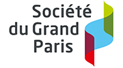 Société du Grand Paris