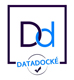 Datadock